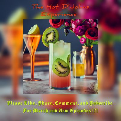 #$@TyrdyShenunigins: PART1 EXTENDED EDTN #DIDDYBOPPNNSHAKIN #MUSKYMANLAYOFF #AARONCARTER #SPICE & MO