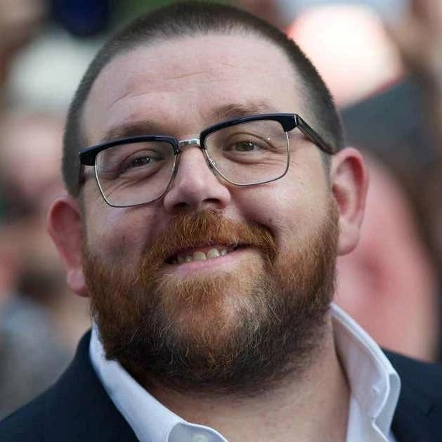 ТЕМНОЕ ФЭНТЕЗИ С ЛИТНЕТА... Осколки Верности, Марк Думов / лит.подкаст ТЕМНОЕ ФЭНТЕЗИ С ЛИТНЕТА... Осколки Верности, Марк Думов / лит.подкаст