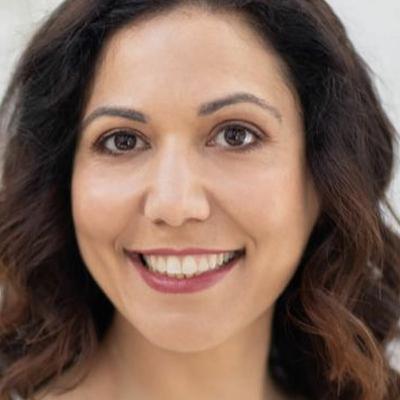 Meet Australian Mediator , Author and Dedicated Professional - Rosemary Gatusso