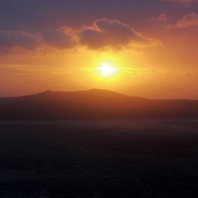 "Sun"