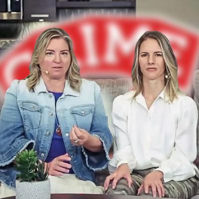 Evil Influencer Evil Influencer