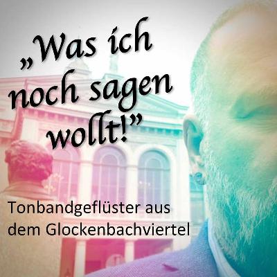 S4-E2 - Starkbier