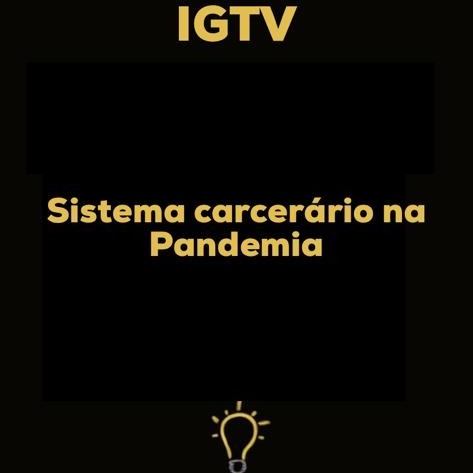 Donos da Verdade