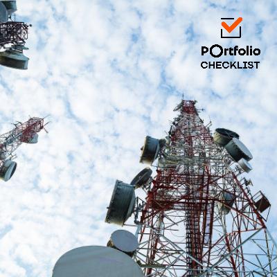 Csökkent a Telekom bevétele - Mit várhatunk a papírtól? Csökkent a Telekom bevétele - Mit várhatunk a papírtól?