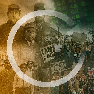 Spin Cycle: America's Political Laundry Spin Cycle: America's Political Laundry