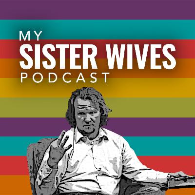 Sister Wives S3 E1 - The Announcement