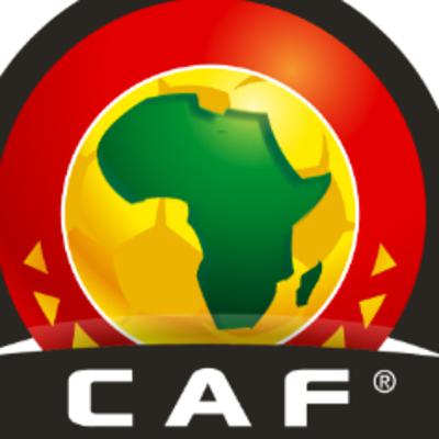 تقديم كأس أمم أفريقيا 2021..قضية عبد الصمد الزلزولي وخطأ تقليد تجربة زيدان..وما هو الموعد المثالي لإقامة البطولة؟