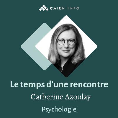 Les méthodes projectives en psychopathologie