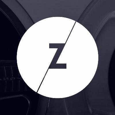 EPISODE 2 | Von Filmton, Reportagen mit Flitzi und der Apple Watch