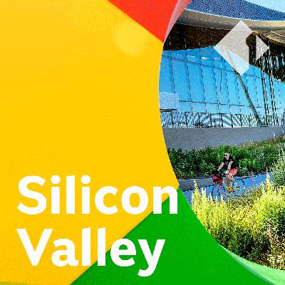 Silicon Valley (2017)