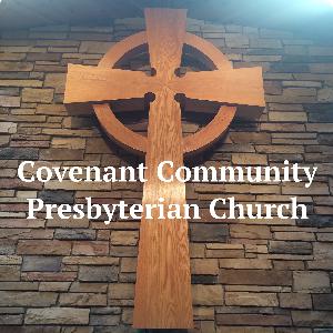 Mega-Stuffed Life: How To Fit It All In