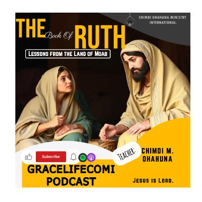 YOUR NEST OF REST: The Journey from Temporary to Eternal Provision