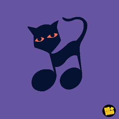 Festival International de jazz de Montréal 2023