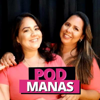 Mãe de primeira e intimidade do casal, como fica depois do 1⁰ filho? Mãe de primeira e intimidade do casal, como fica depois do 1⁰ filho?