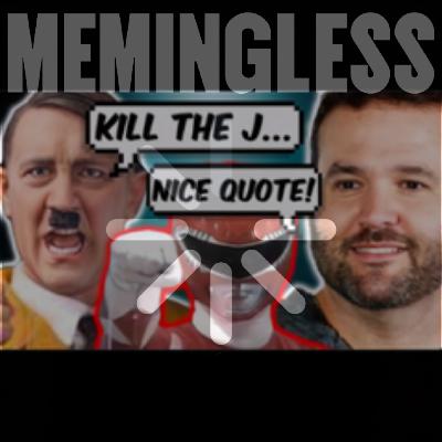 Austin St. John: White Power Ranger