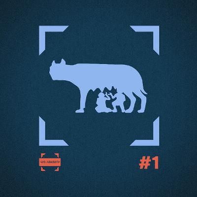 Időtlen ritmus  | Élőfilozófia - Gondolkozó test