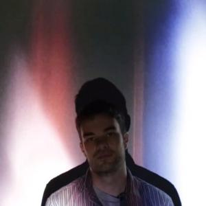 #3 Gofod - Stori fer gan Dyfan Maredudd Lewis