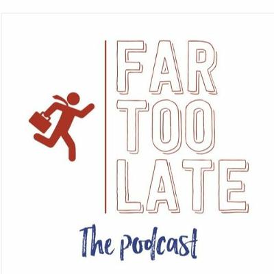 UFC 250 Companion and BS - 6/6/20 UFC 250 Companion and BS - 6/6/20