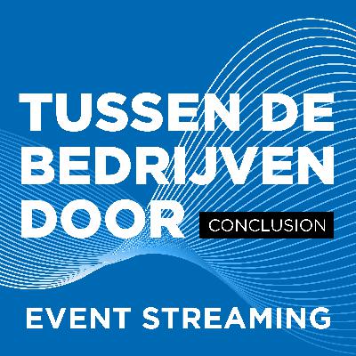 #5 - EVENT STREAMING
