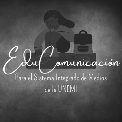 EDUCOMUNICACIÓN|Educación, Comunicación y Cultura en la Sociedad de la Información EDUCOMUNICACIÓN|Educación, Comunicación y Cultura en la Sociedad de la Información