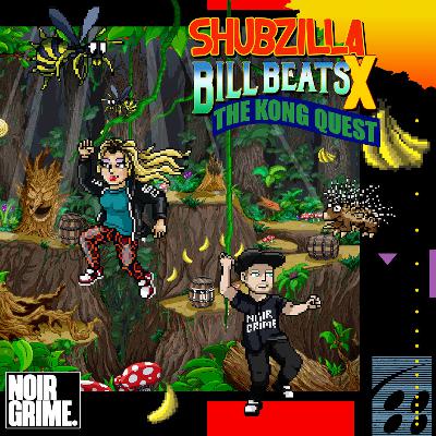 Beats From The East on CJLO1690am - The Return - 23/01/2020 Beats From The East on CJLO1690am - The Return - 23/01/2020