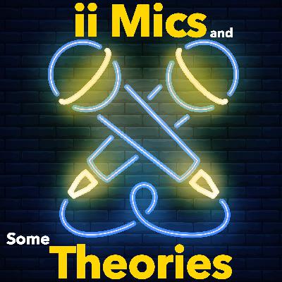 Cryptocurrency and Blockchain explained by Dummies