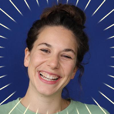 Trailer Staffel 02: Mein Mensch – Begegnungen die das Leben verändern Trailer Staffel 02: Mein Mensch – Begegnungen die das Leben verändern