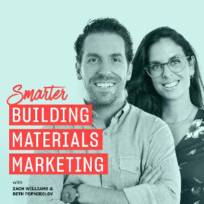 Marketing Strategies for Multi-Location Lumber Dealers: Transforming Store Personalities into Sales Marketing Strategies for Multi-Location Lumber Dealers: Transforming Store Personalities into Sales