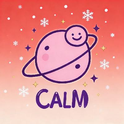 新年冥想｜归零与重启：回到一切开始的清明原点