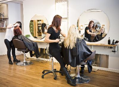 Setor de serviços cresce 0,7%, segundo IBGE