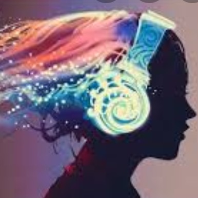Ambient Music To Concentrate