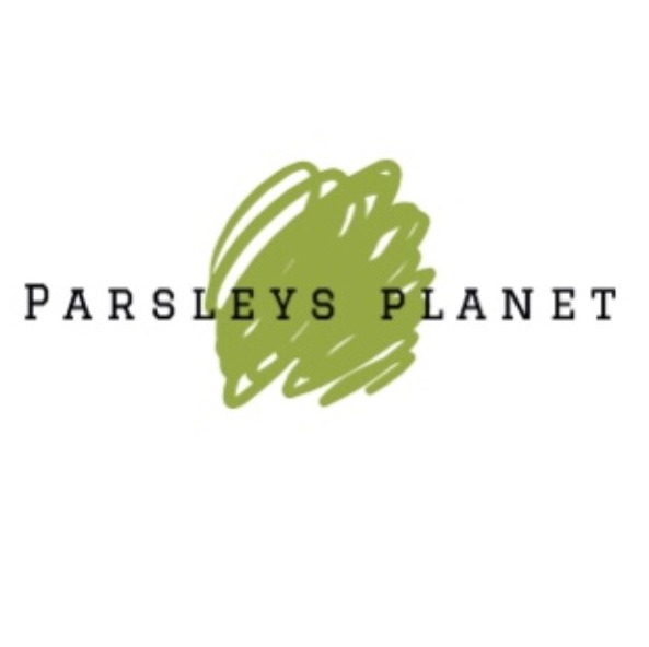 Parsleys Planet