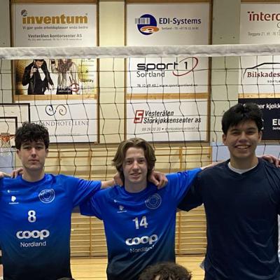 Trenerrollen, lederrollen, motorisk utvikling, og nybegynnerlæring.