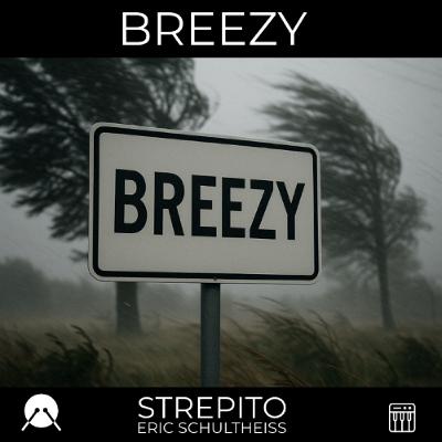 Breezy