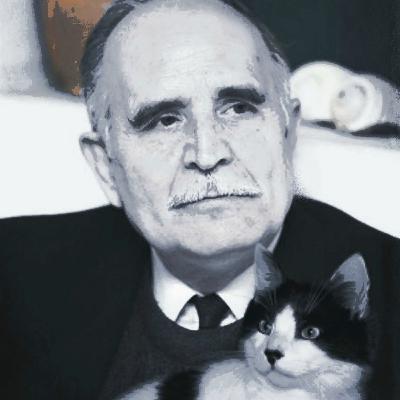 Όταν σε περιμένω - Ντίνος Χριστιανόπουλος