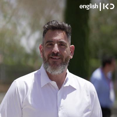 How has the war affected Israeli exporters? How has the war affected Israeli exporters?