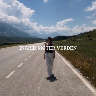 5. Fra nord til sør i Albania på ni dager