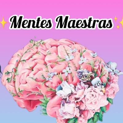 En busca de Tesoros. Una realidad sin fronteras.