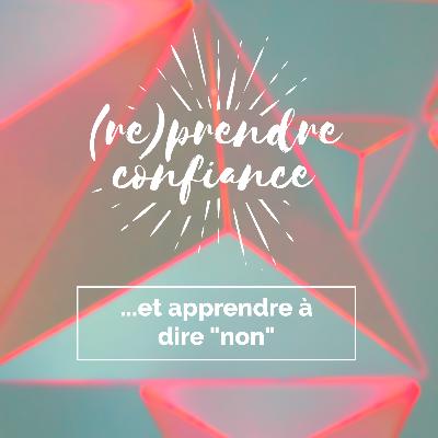 Apprendre à dire non