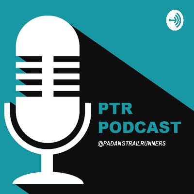 Event Lari Banyak Gagal, Begini Kabar Penggiat Event