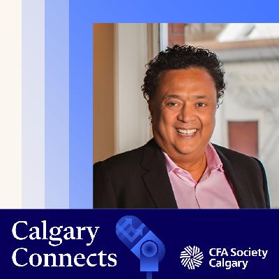 Entrepreneurship and the Canadian Housing Market with Bob Dhillon Entrepreneurship and the Canadian Housing Market with Bob Dhillon