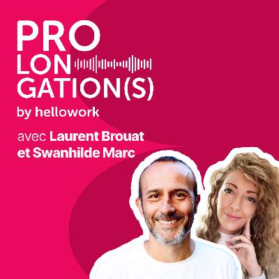 Swanhilde Marc – DRH de DirectSkills : “J’ai appris le métier sur le terrain, pas dans les livres.” Swanhilde Marc – DRH de DirectSkills : “J’ai appris le métier sur le terrain, pas dans les livres.”