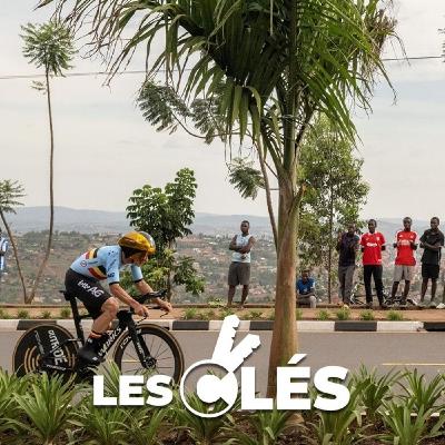 Rwanda : derrière la vitrine des championnats du monde