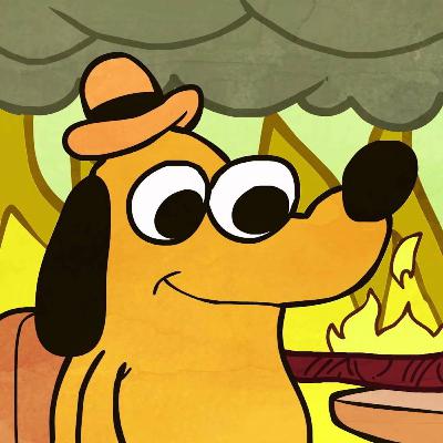 Episodio 9 “Los mandamientos” (?)