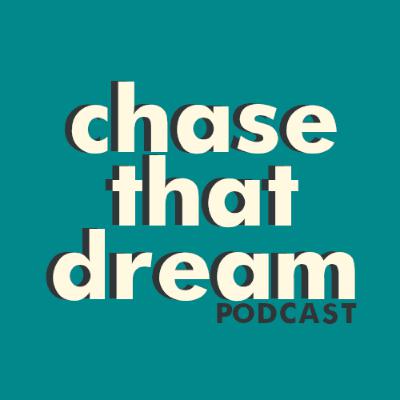 Richard Franks Talks Creating Characters on TikTok, A Future Stage Show & More - EP88