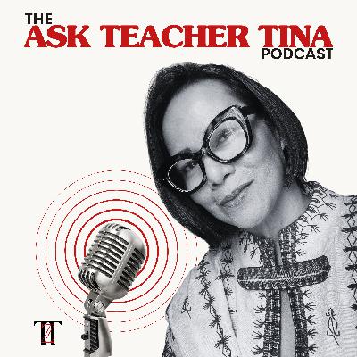 Back to School Issues and Concerns