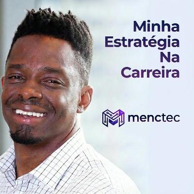 Episódio 010 | O produto pode estar pronto… mas sem Batch Record aprovado, ele não existe.
