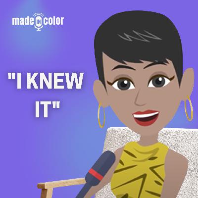 1. The Pitfalls of 'I Knew It': Examining the Harmful Effects of Confirmation Bias 1. The Pitfalls of 'I Knew It': Examining the Harmful Effects of Confirmation Bias