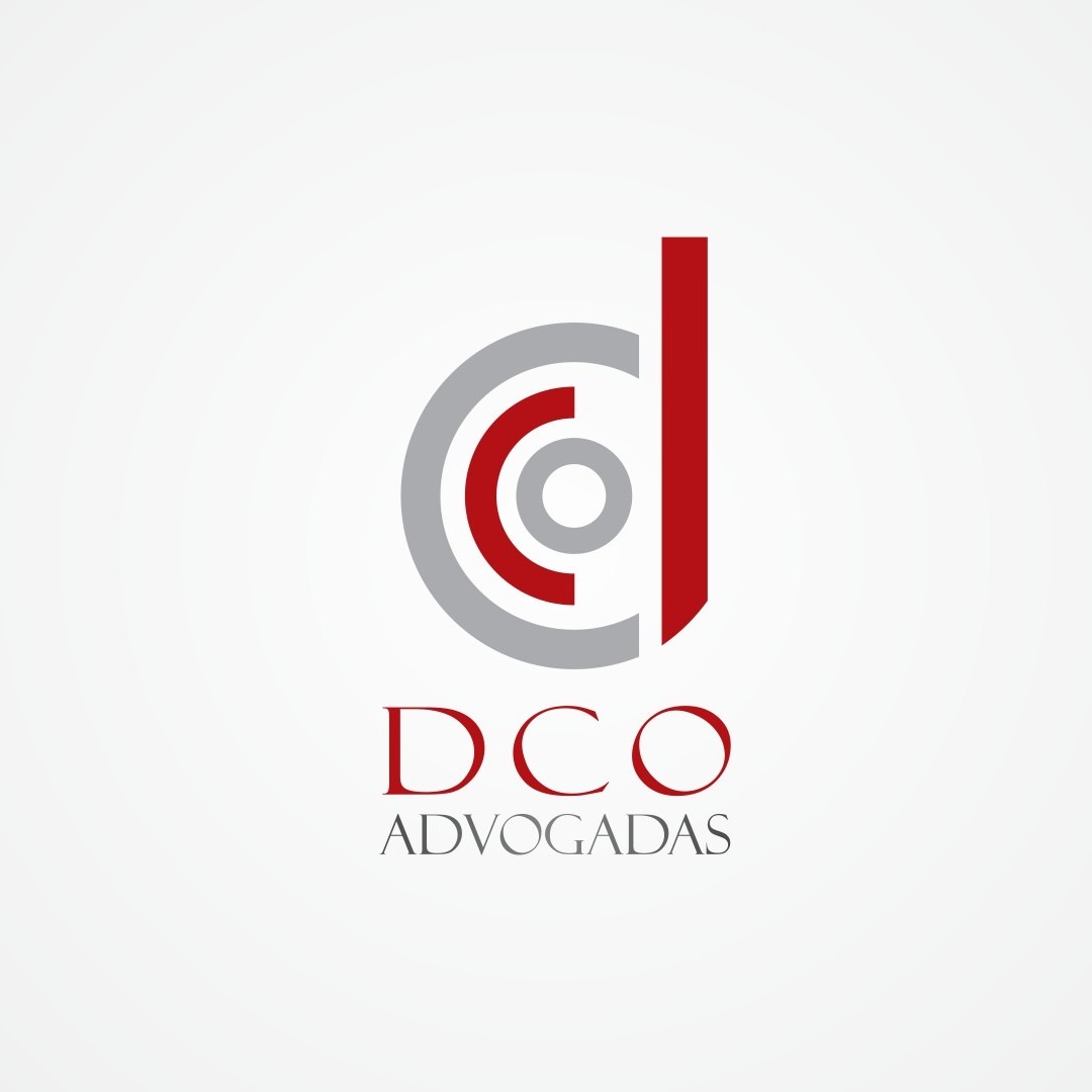 DCO ADVOGADAS