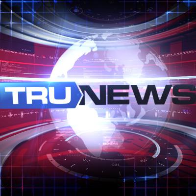 TRUNEWS 07/05/16 Rick Wiles | The Global Elite Strike Back
